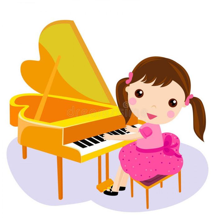 girl-play-piano-15193085